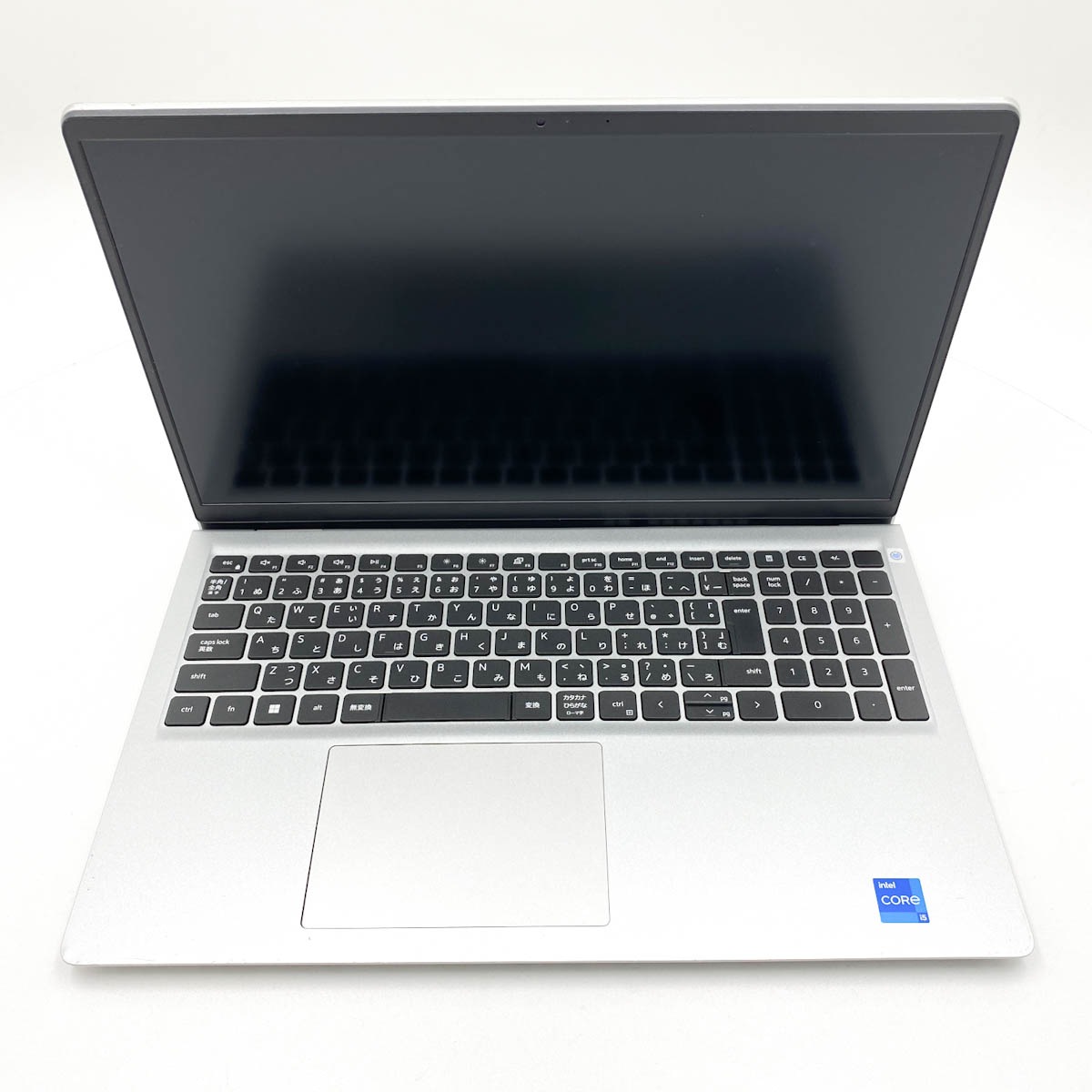 中古 Inspiron 15 3511 DELL ノートパソコン Corei5 1135G7/16GB