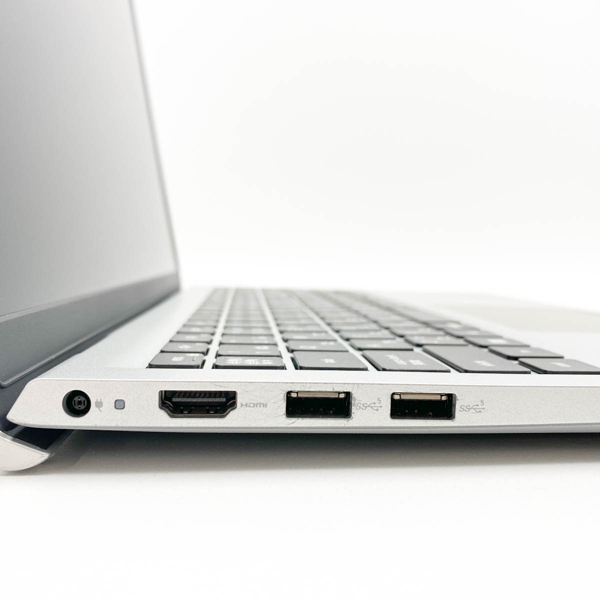 中古 Inspiron 15 3511 DELL ノートパソコン Corei5 1135G7/16GB