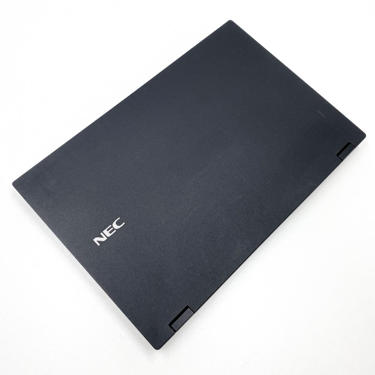 中古 VersaPro VKM16XZG5 NEC ノートパソコン Corei5 8365U/8GB