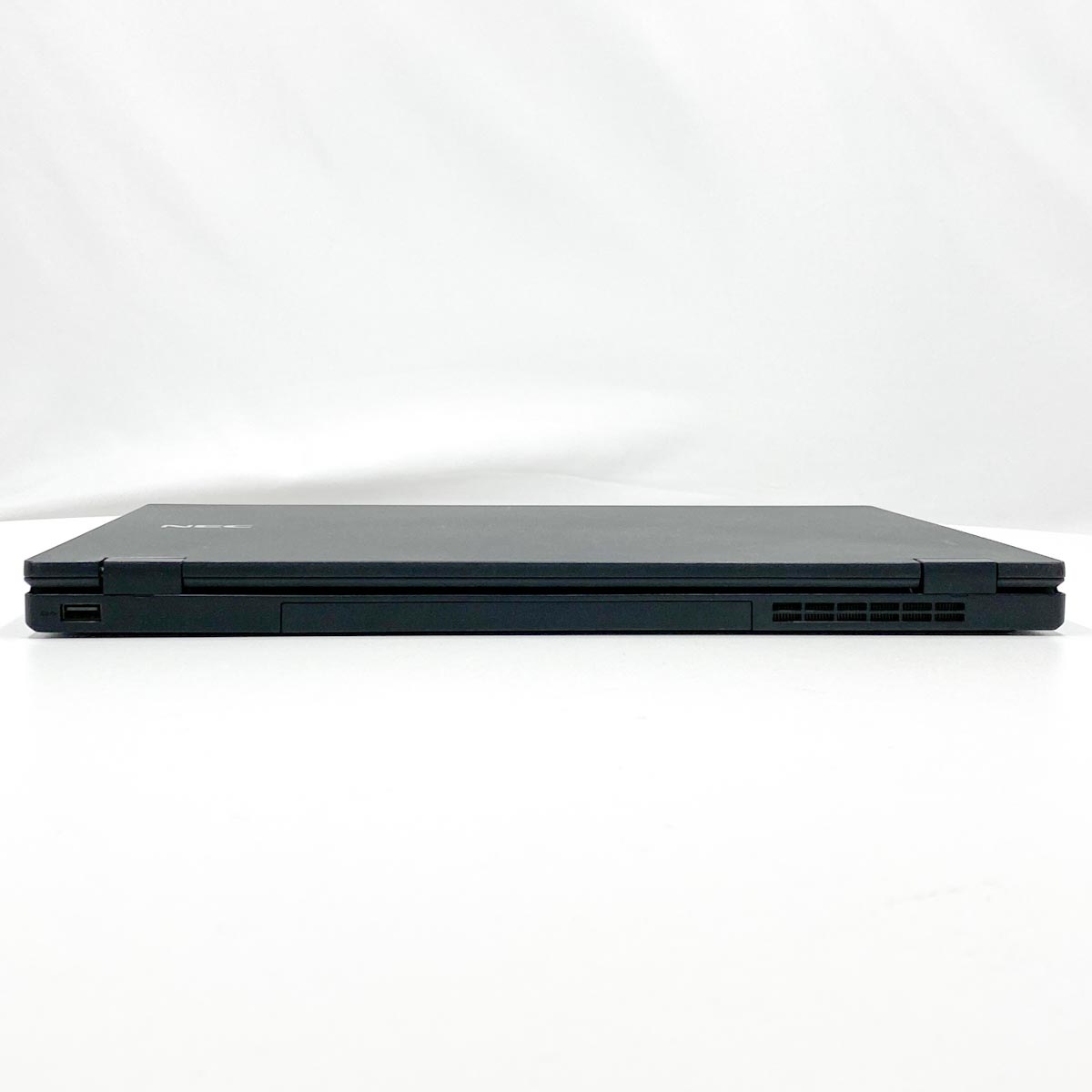 中古 VersaPro VKM16XZG5 NEC ノートパソコン Corei5 8365U/8GB