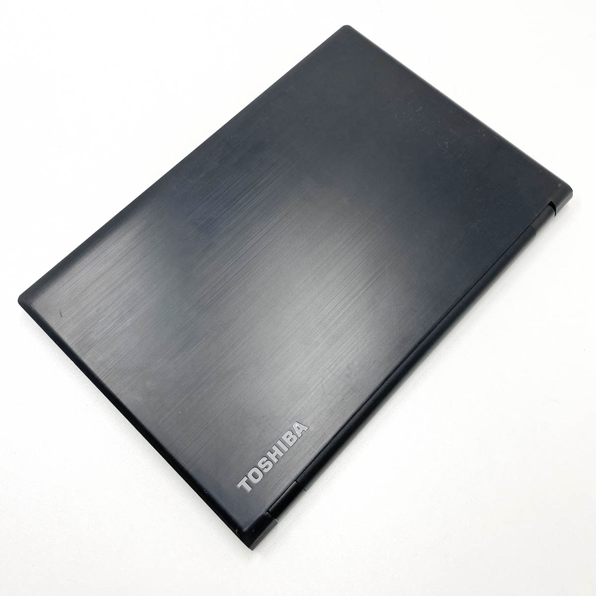 中古 dynabook B65/J 東芝 ノートパソコン Corei5 8350U/8GB/SSD256GB