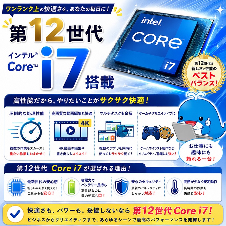 中古 dynabook G83/KU 東芝 ノートパソコン Corei7 1270P/32GB