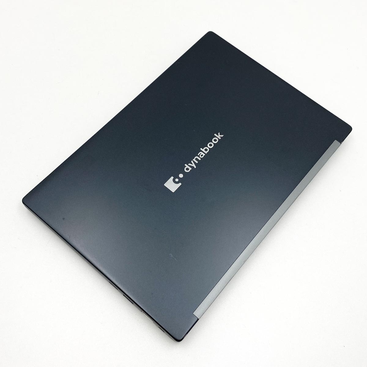 中古 dynabook G83/KU 東芝 ノートパソコン Corei7 1270P/32GB