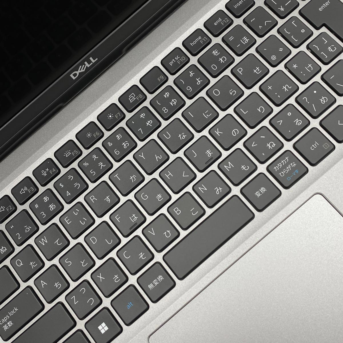 中古 Latitude 5330 DELL ノートパソコン Corei5 1245U/16GB/SSD256GB