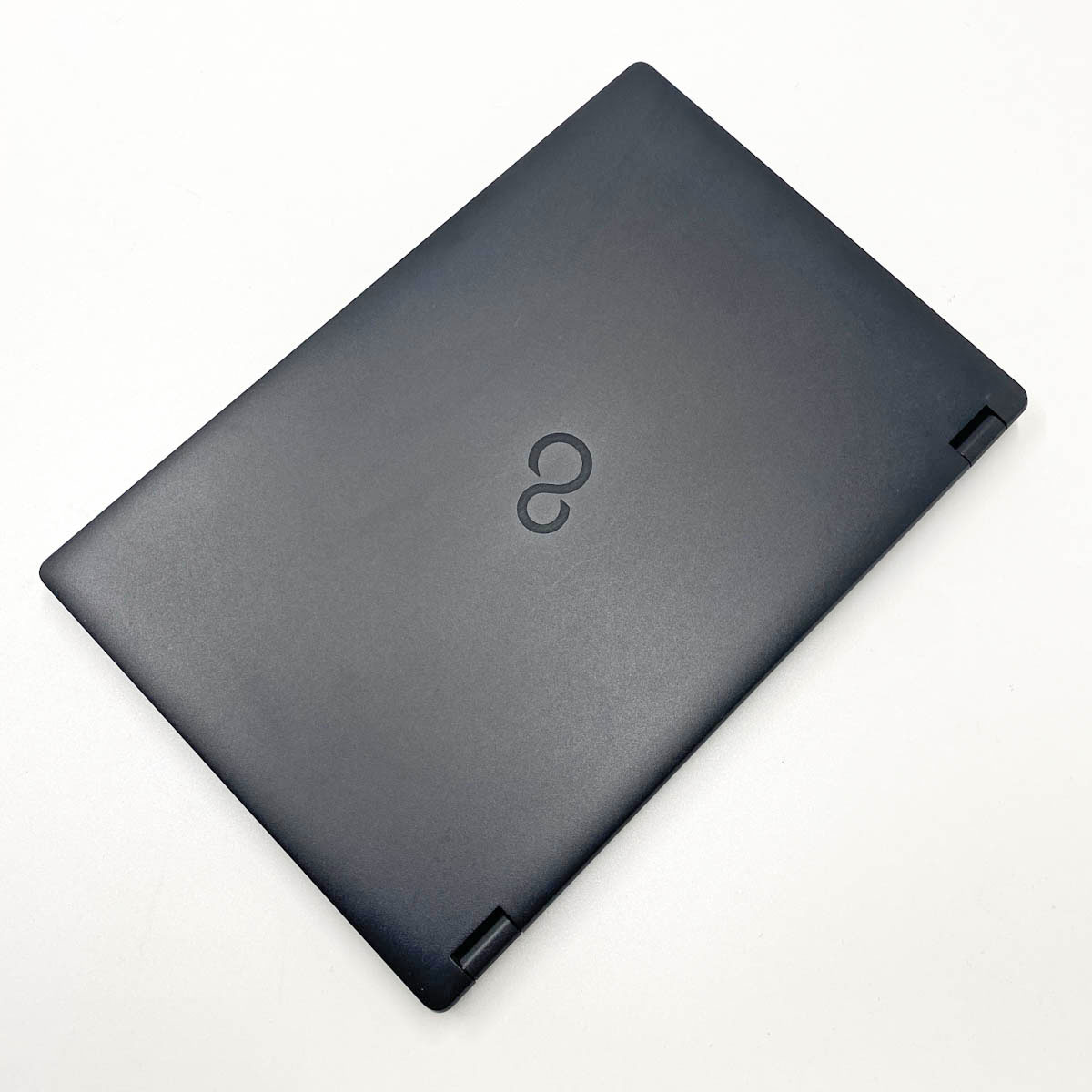 中古 LIFEBOOK E5510/D 富士通 ノートパソコン Corei5 10310U/16GB