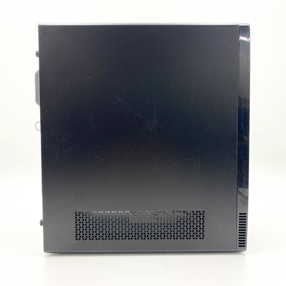 中古 Inspiron 3881 DELL デスクトップパソコン Corei5 10400/16GB