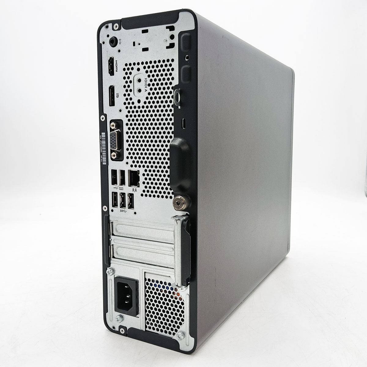 򤷤᡼վåȢ ťѥ  ǥȥåץѥ Officeդ վå ᡼ եHD 10 վå Windows11 Pro HP ProDesk 400 G7 Corei5 16GB 23  ѥ ǥȥåץѥ