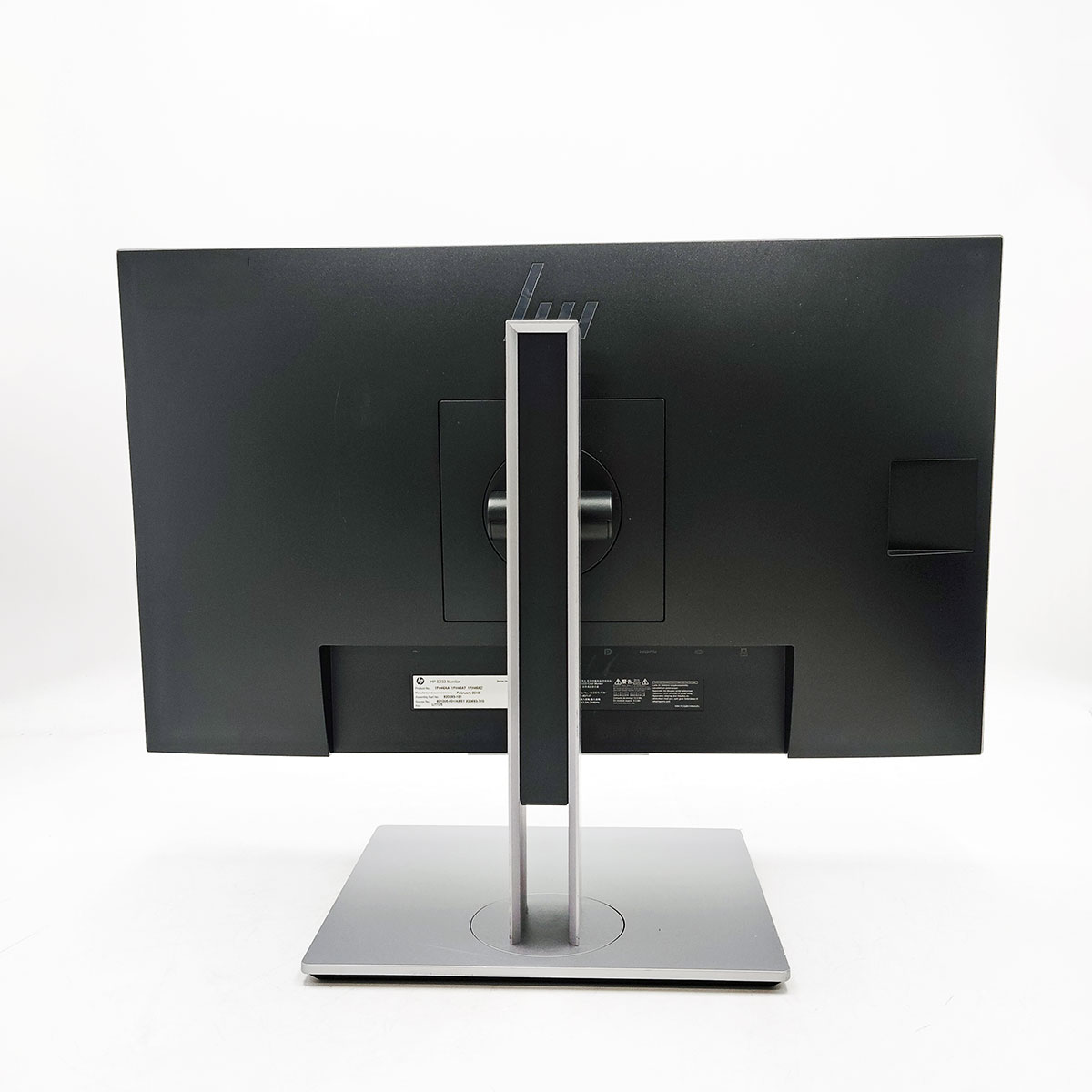 򤷤᡼վåȢ ťѥ  ǥȥåץѥ Officeդ վå ᡼ եHD 10 վå Windows11 Pro HP ProDesk 400 G7 Corei5 16GB 23  ѥ ǥȥåץѥ