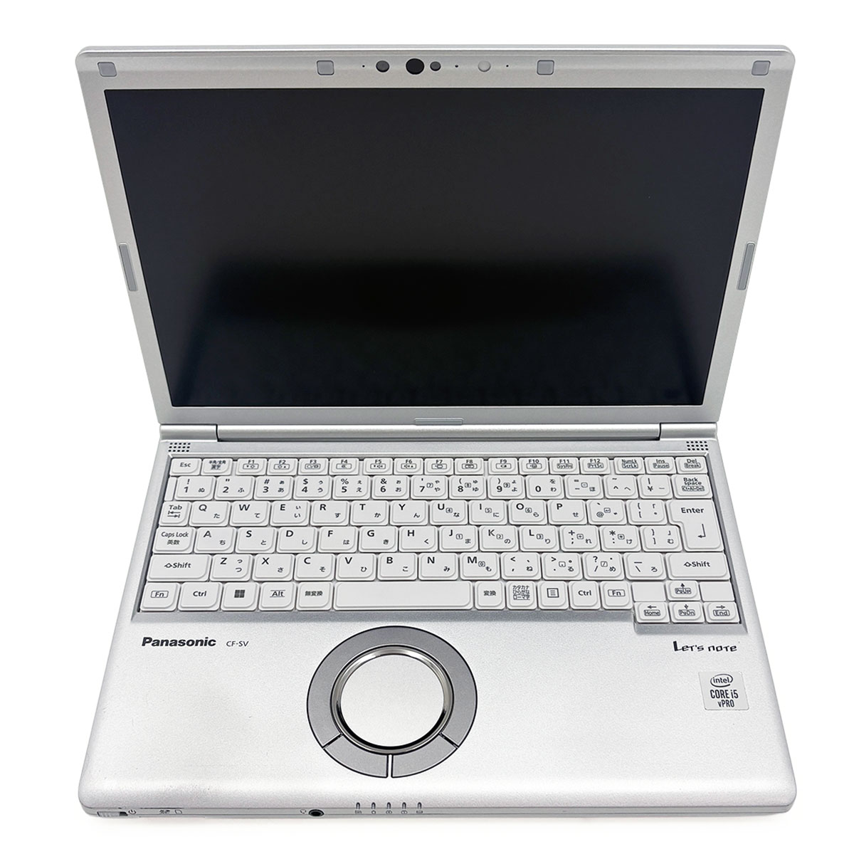 Let's note sv9ノートPC 第10世代 オフィス付 バッテリー超良好 Let's note sv9ノートPC 第10世代 オフィス付 バッテリー超良好 【公式