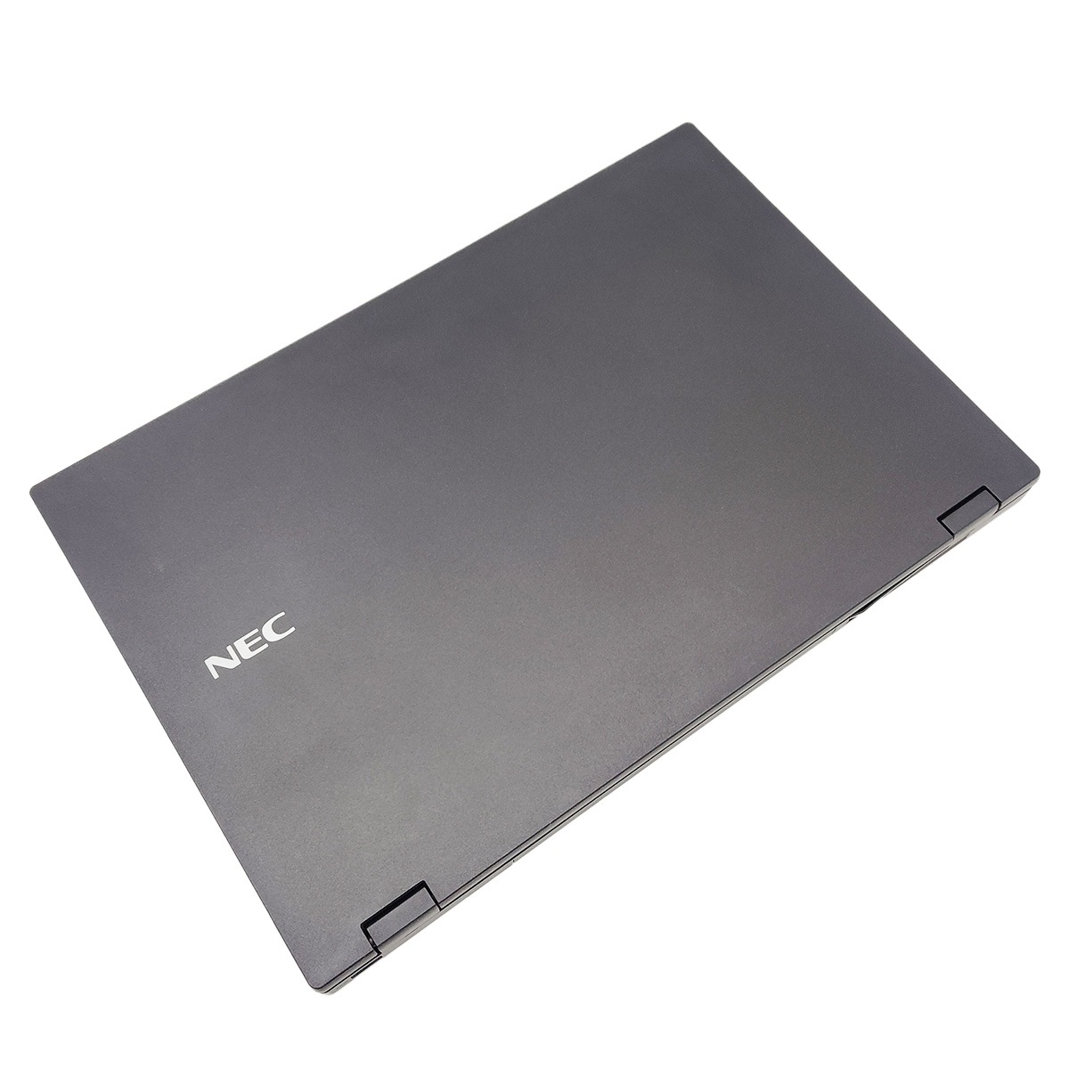 容量たっぷりで快適に使えるA4ノートがお買い得♪ 中古 ノートパソコン Office付き バッテリー良好 10世代 大容量 お買い得 大画面 訳あり Windows11 Pro NEC VersaPro VKM17X-9 Corei5 16GBメモリ 15.6型 中古 パソコン ノートパソコン