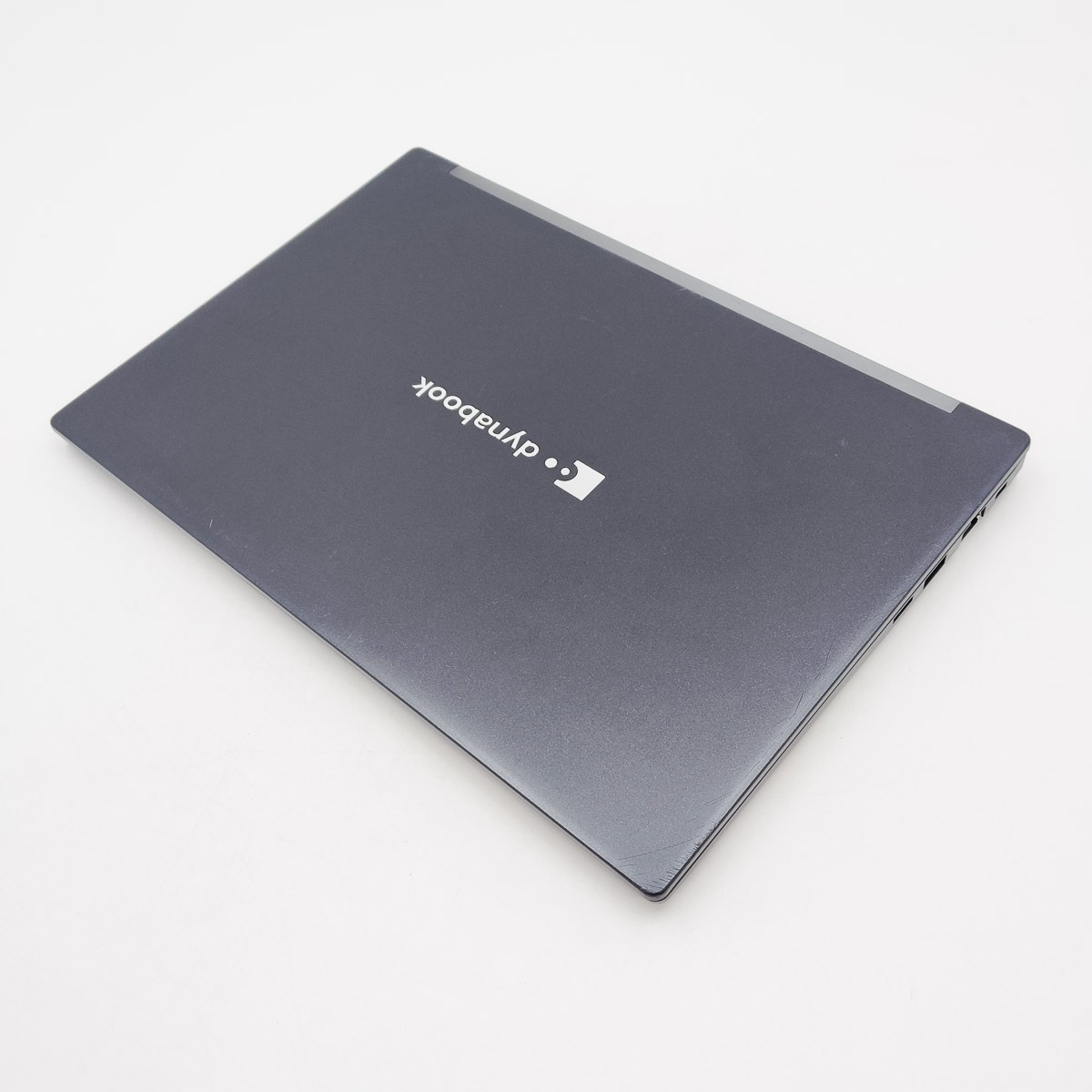 中古良品ノートパソコン 最新Windows11+office 新品爆速SSD128GB 東芝Dynabook EX/56MWH core i3-M350/メモリ4GB/15.6インチ/DVDマルチ 中古 dynabook G83/HS 東芝 ノートパソコン Corei5 1135G7/16GB