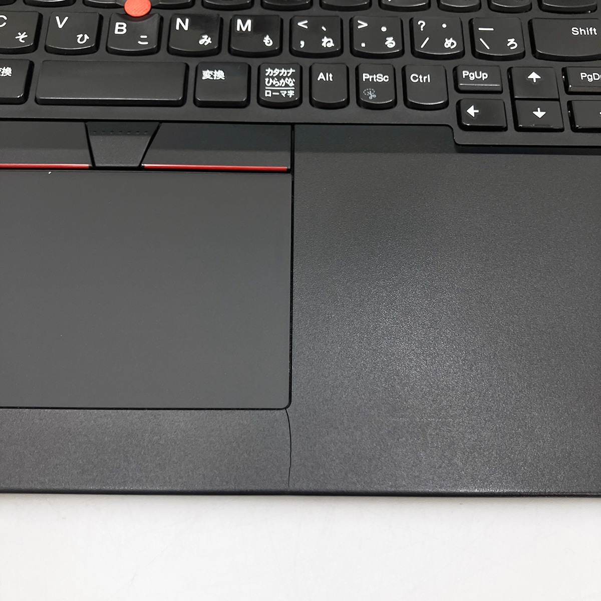 中古 ThinkPad L580 Lenovo ノートパソコン Corei5 8350U/16GB 