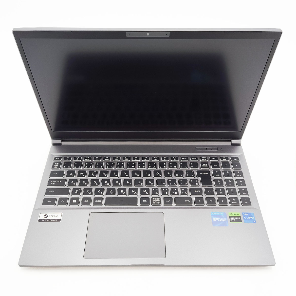 レノボー ノートパソコン Lenovo G51-35/中古特価良品 中古 GALLERIA RL5C-R35N Thirdwave ノートパソコン Corei5 13500H
