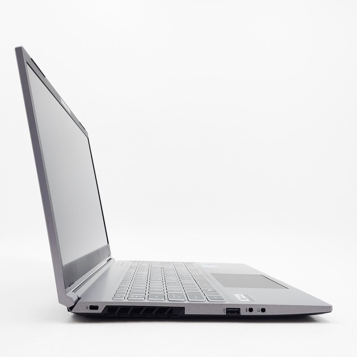 レノボー ノートパソコン Lenovo G51-35/中古特価良品 Lenovo（レノボ） 中古ノートパソコン Lenovo ThinkPad L15 Gen1 第10