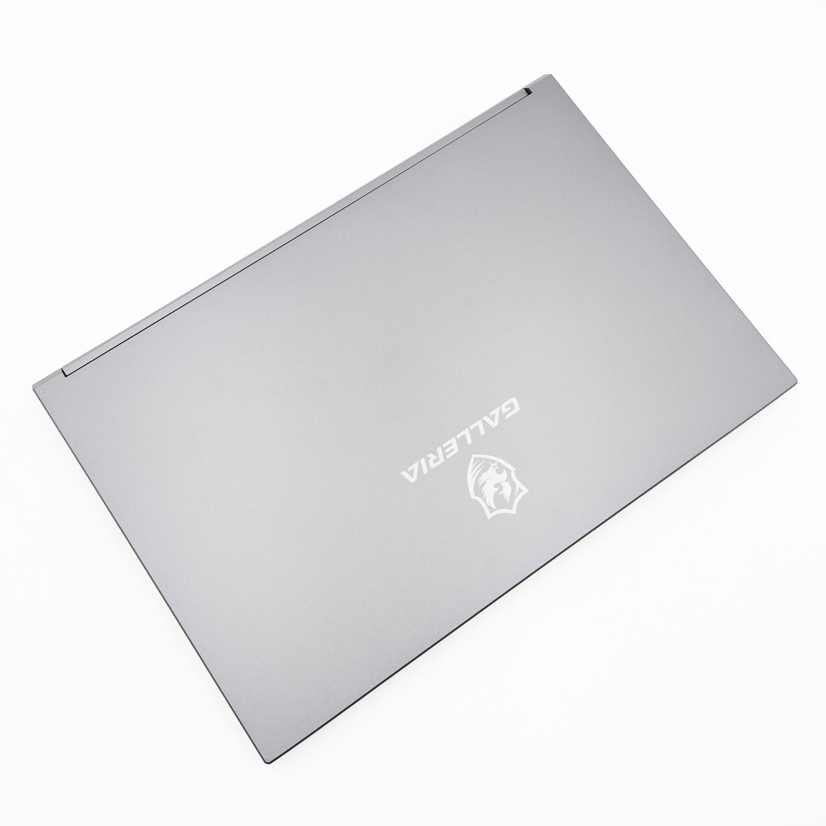 中古 GALLERIA RL5C-R35N Thirdwave ノートパソコン Corei5 13500H