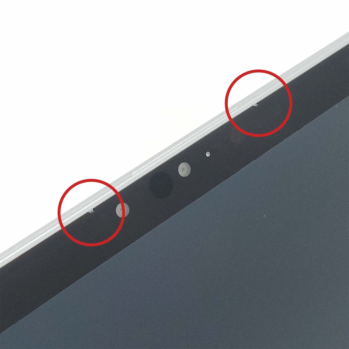 中古 レッツノート Let's note CF-QV8T11VS Panasonic ノートパソコン