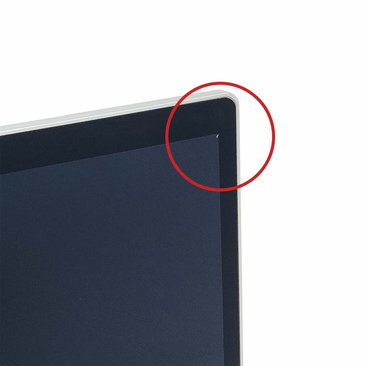 中古 レッツノート Let's note CF-QV8T11VS Panasonic ノートパソコン