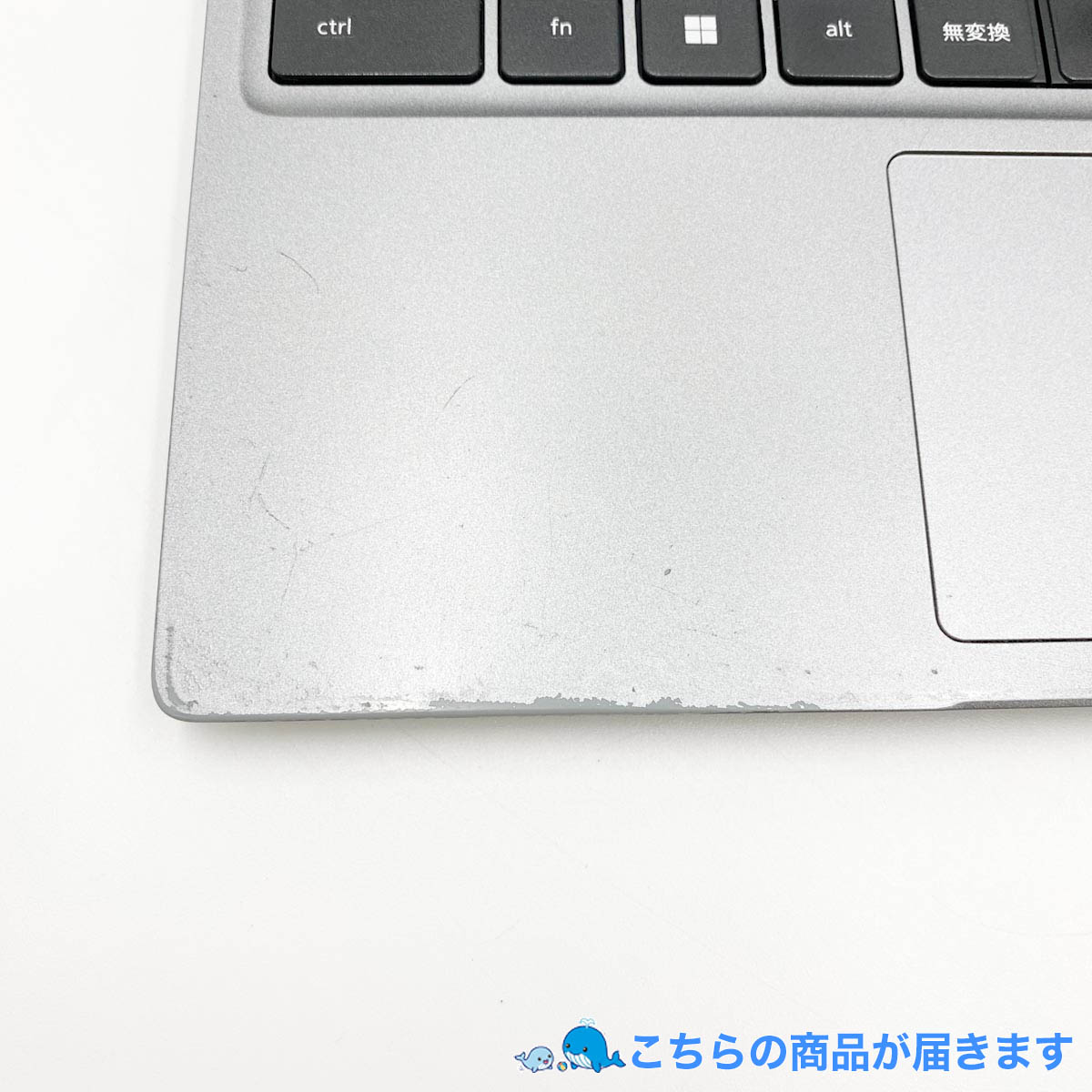 中古 Latitude 3320 DELL ノートパソコン Corei5 1145G7/8GB/SSD256GB