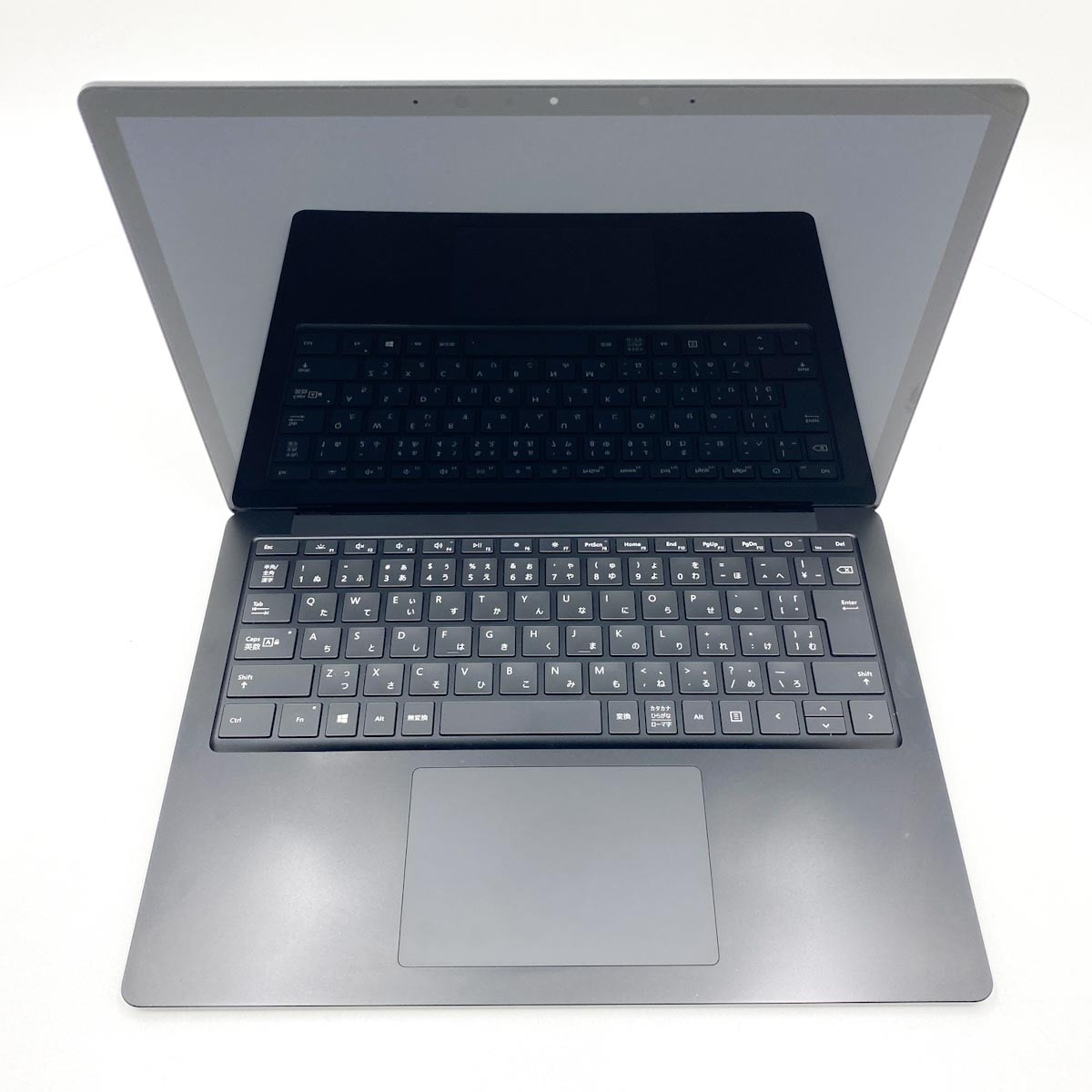 2021年 第11世代 i3 8G 256G ノートパソコン オフィス 中古激速 VersaPro 中古ノートパソコン 第11世代 Core i3 Windows11 M.2SSD256GB