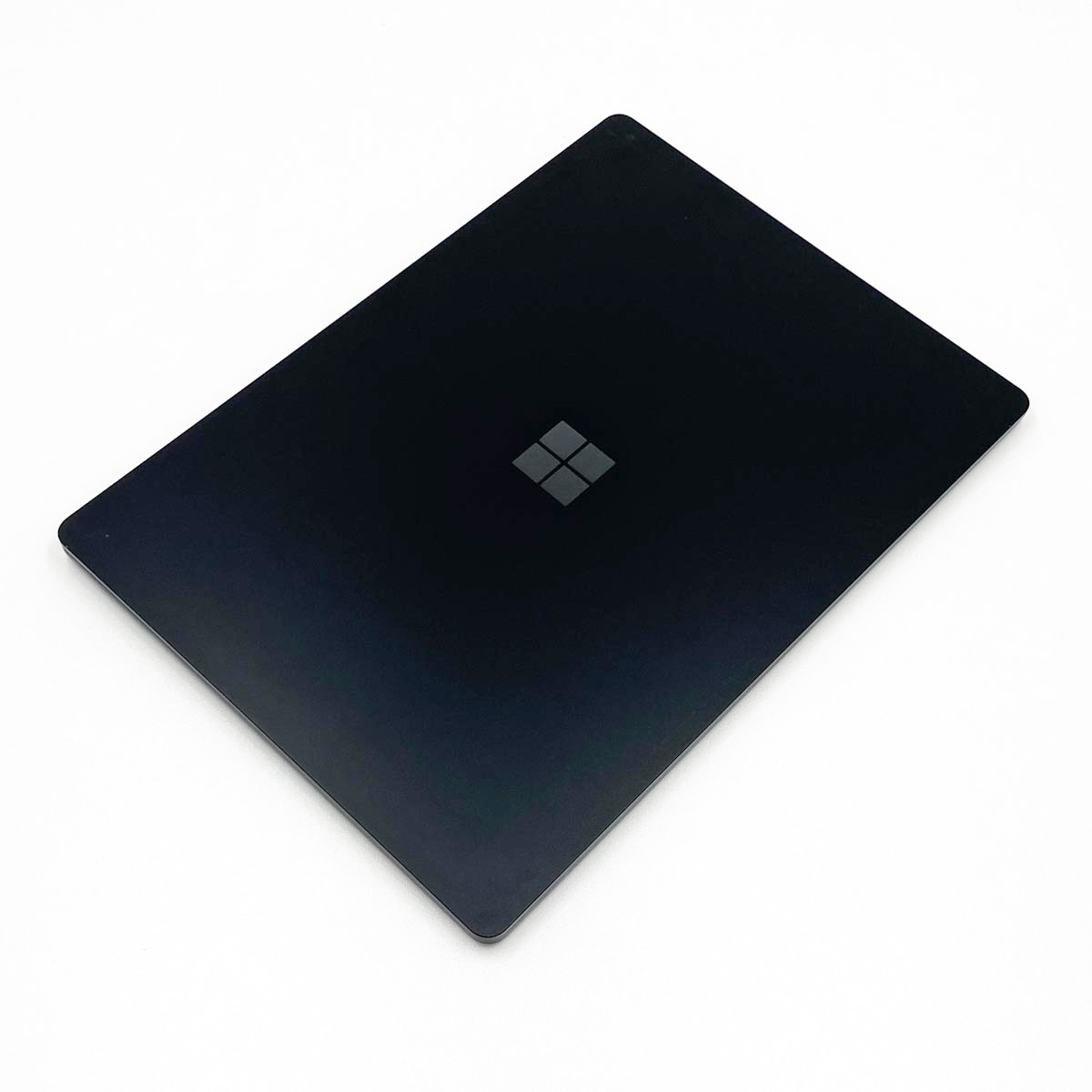 中古 Surface laptop4 Microsoft ノートパソコン Corei7 1185G7/16GB