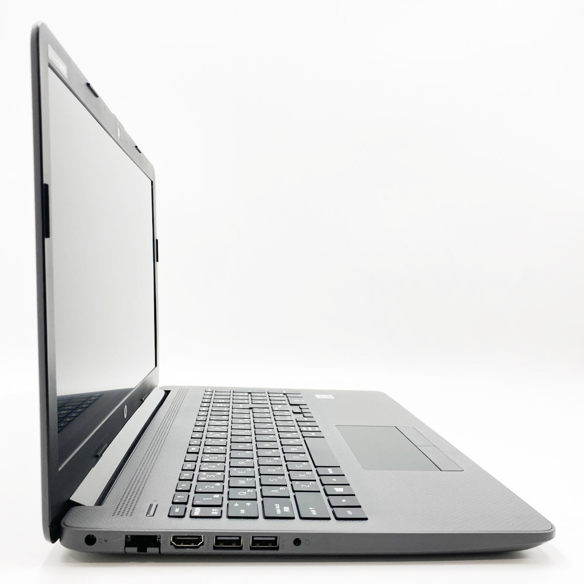 中古良品ノートパソコン windows11+office HP Pavilion dv7 17.3インチ 中古良品ノートパソコン windows11+office HP Pavilion dv7 17.3インチ