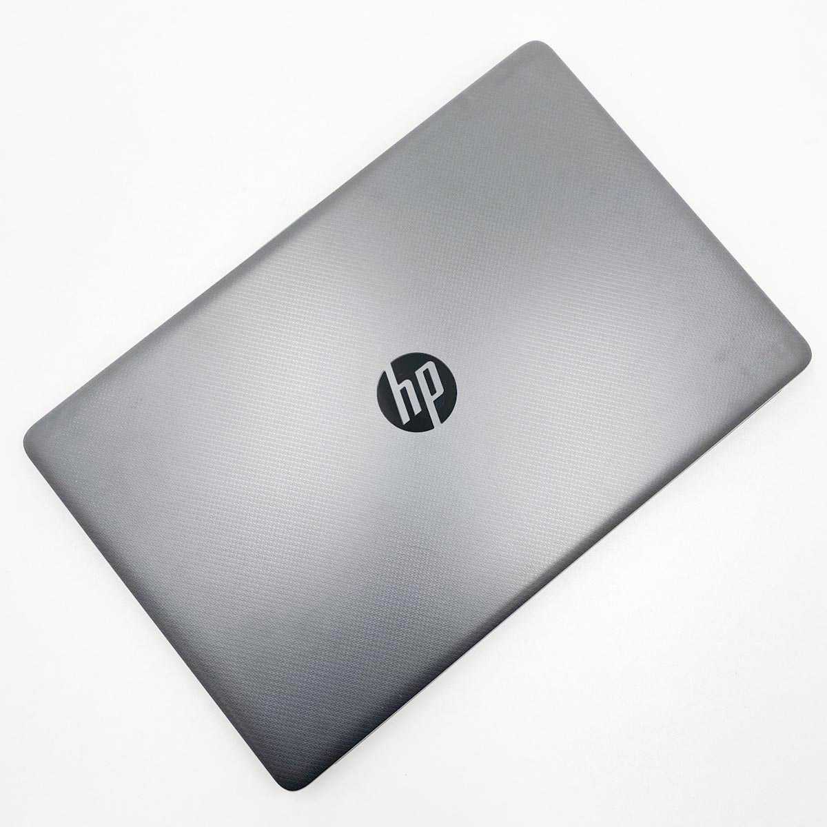 中古 Notebook PC 250 G7 HP ノートパソコン 【現品撮影】 Corei5