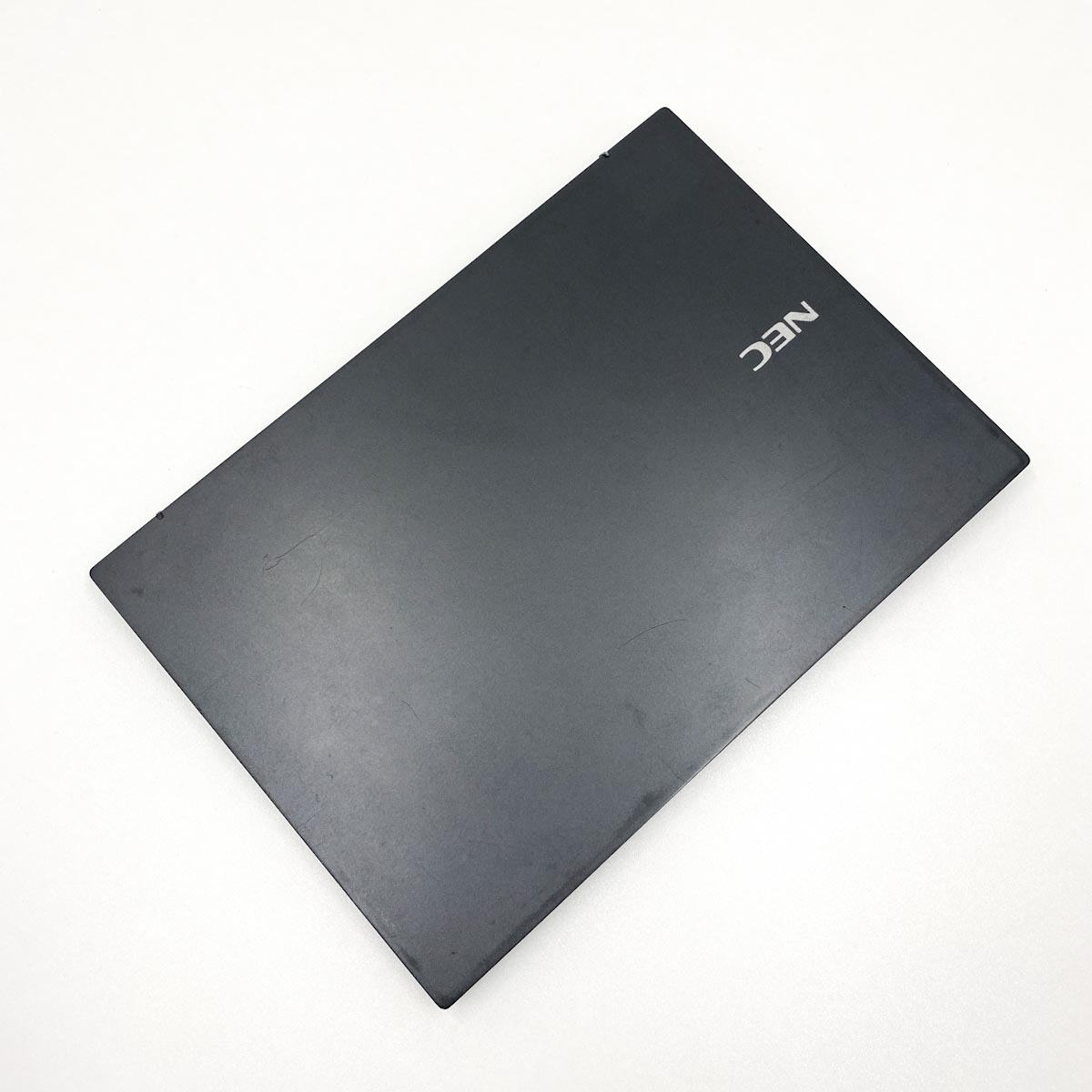 中古 VersaPro VKV18G-9 NEC ノートパソコン Corei7 10510U/16GB 