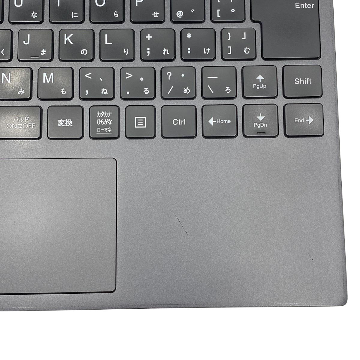 Windowsノート本体 NECVKV18G-9 i7-10510U 16G-1TB (10) VersaPro 【中古パソコン】NEC VKV18G-9 VS-3 中古 ノート Office