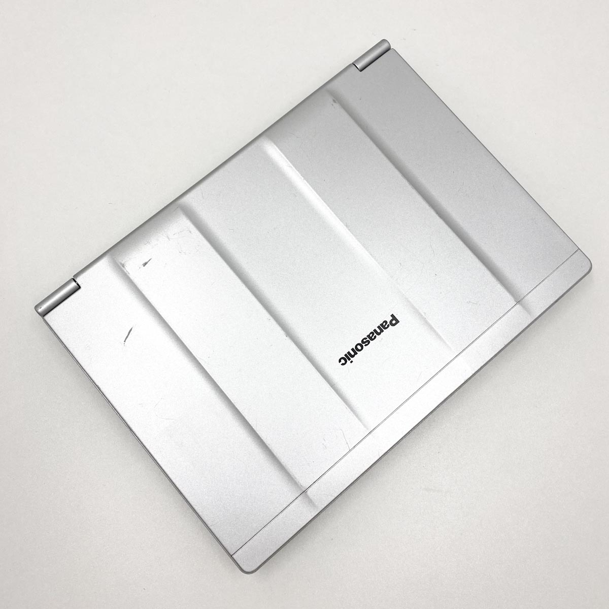 中古 レッツノート Let's note CF-SV1RD7VS Panasonic ノートパソコン