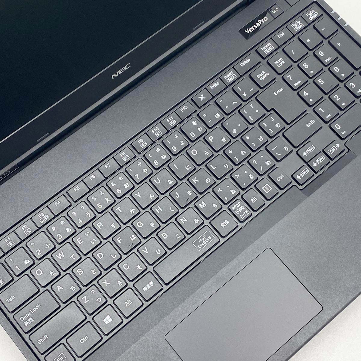 格安！！中古ノートPC ノートパソコン 中古 第8世代CPUCorei3 新品メモリ8GB可 富士通A579等