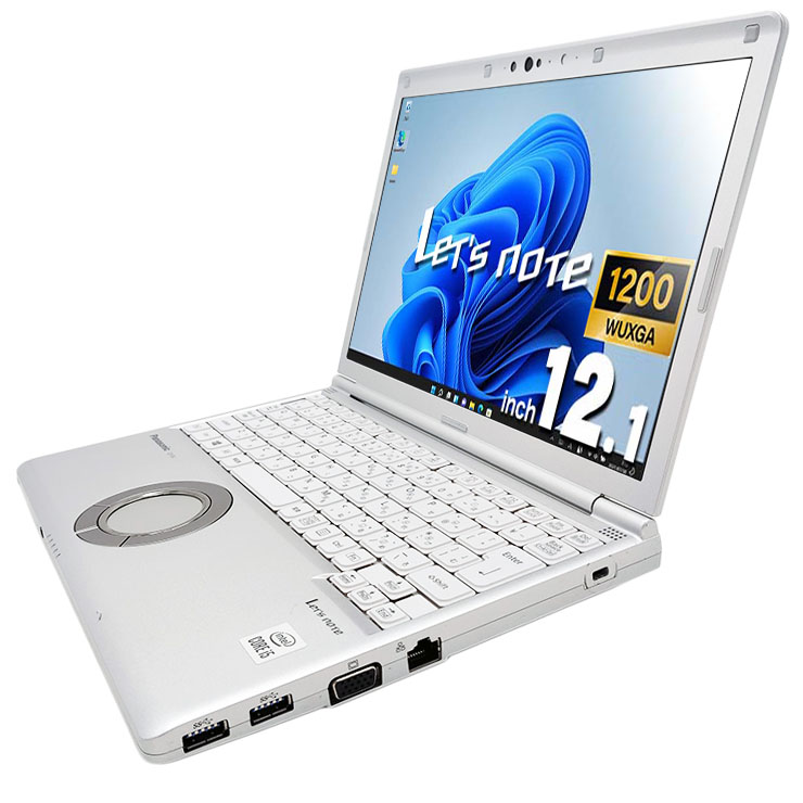 CF-SV2BDMCR レッツノート　Let's note i5/16G/512 パナソニック Let's note SV9 CF-SV9KDUQR 価格比較 - 価格.com
