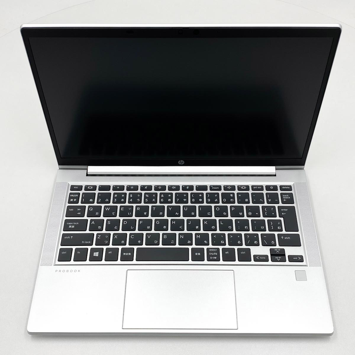 中古 ProBook 635 Aero G7 HP ノートパソコン Ryzen5 4500U/32GB
