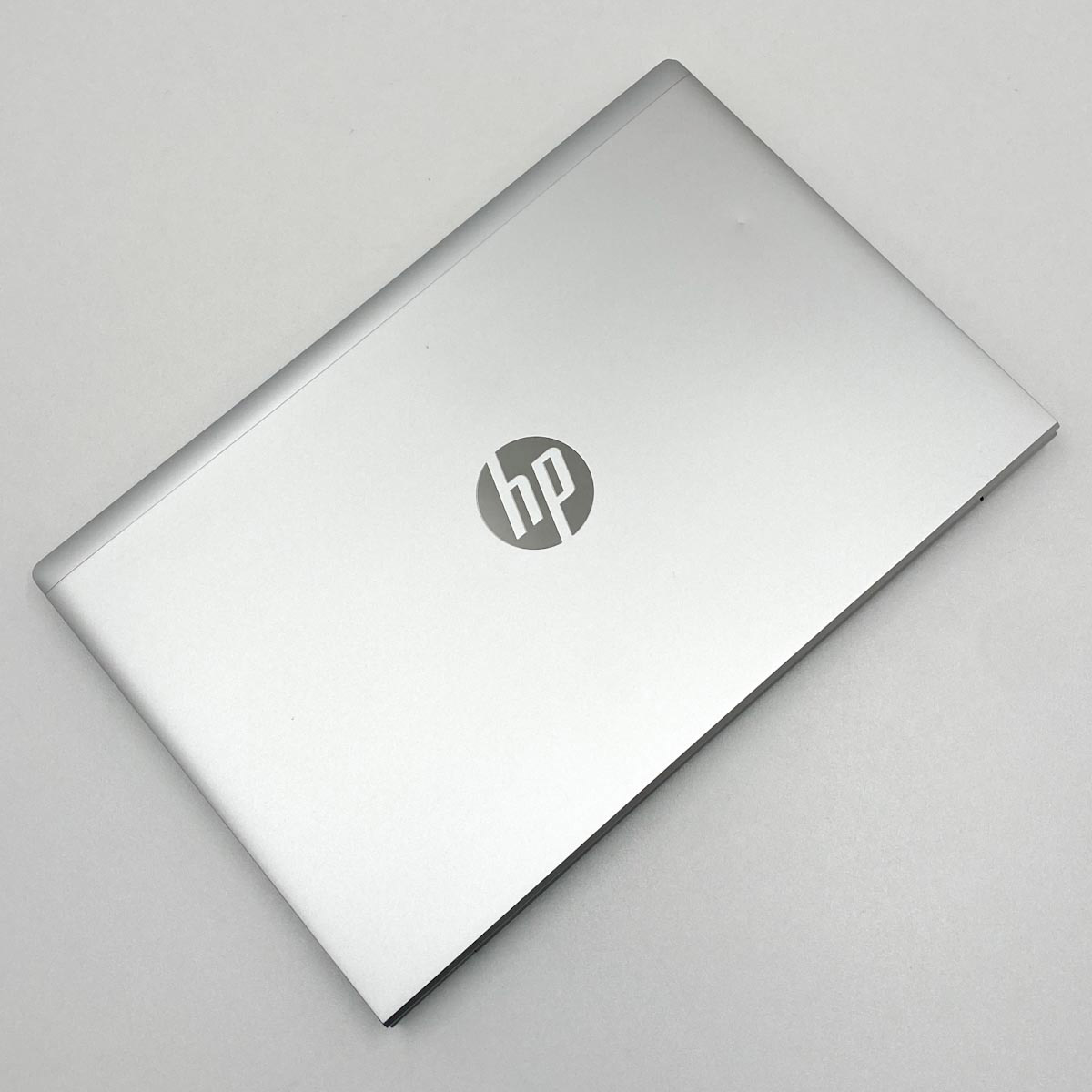 中古 ProBook 635 Aero G7 HP ノートパソコン Ryzen5 4500U/32GB