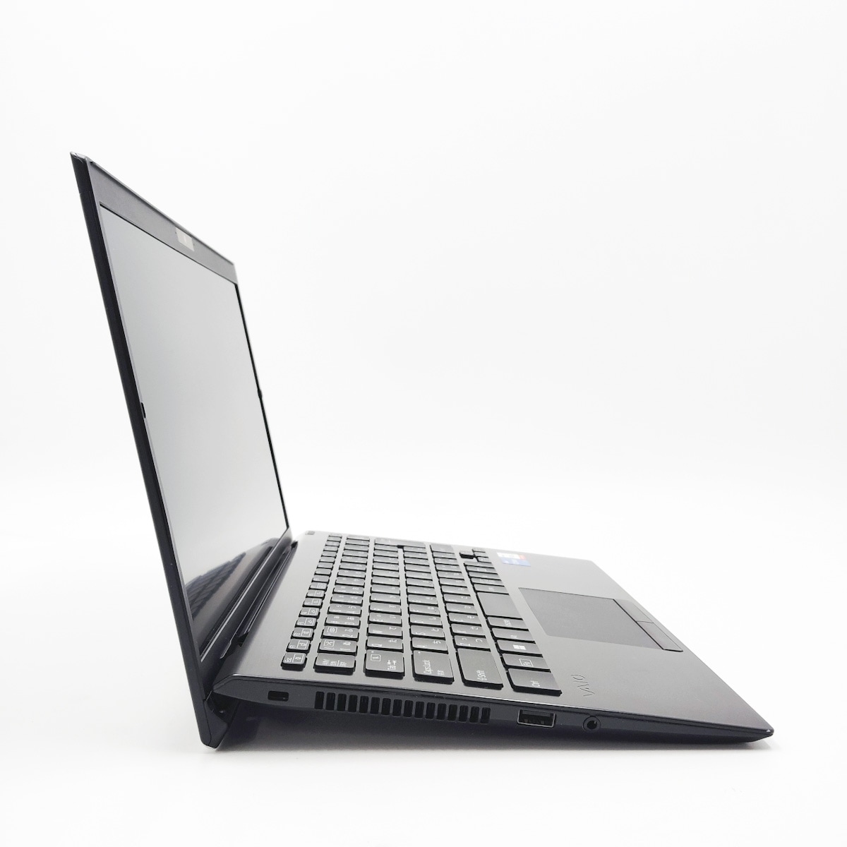 SONY VAIO Pro PGノートPC/Win11/Corei5-1235U/NVMeSSD256GB/メモリ 