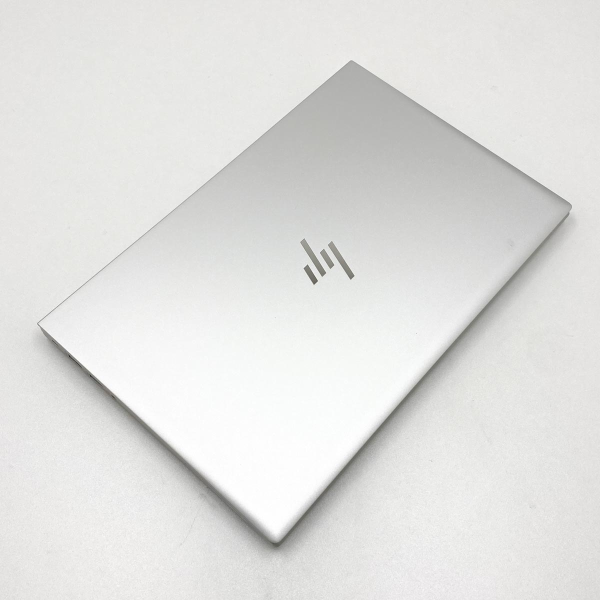 中古 EliteBook 830 G8 HP ノートパソコン Corei7 1165G7/16GB
