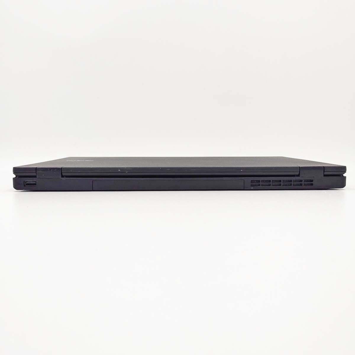 中古 VersaPro VKT16XZG5 NEC ノートパソコン Corei5 8265U/16GB