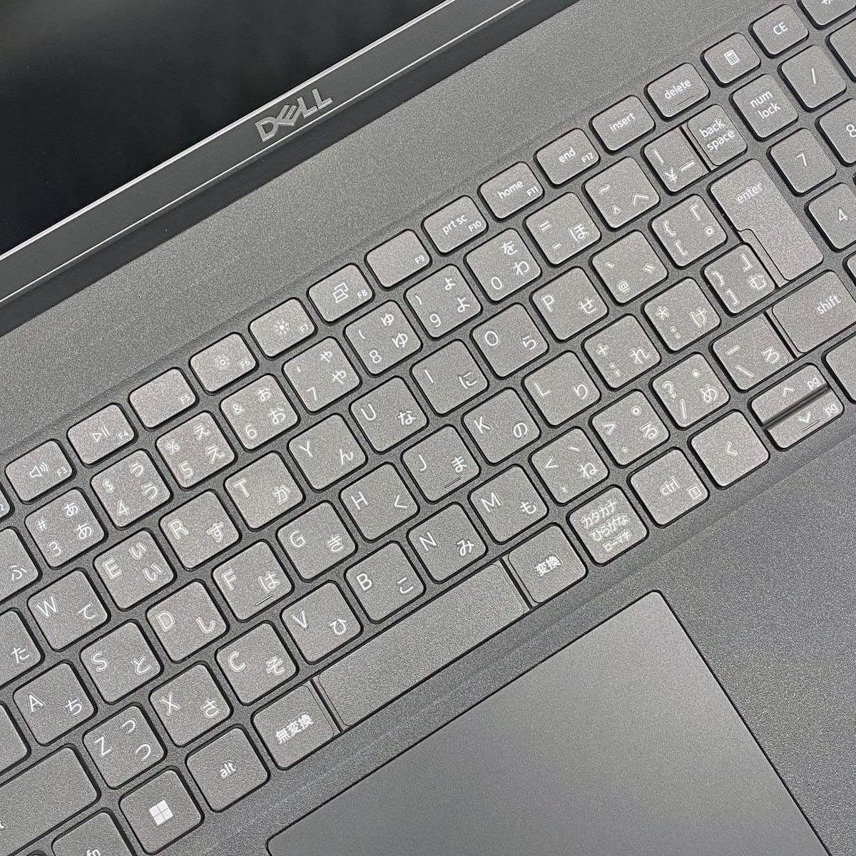 中古 Latitude 3520 DELL ノートパソコン Corei5 1145G7/16GB/SSD256GB
