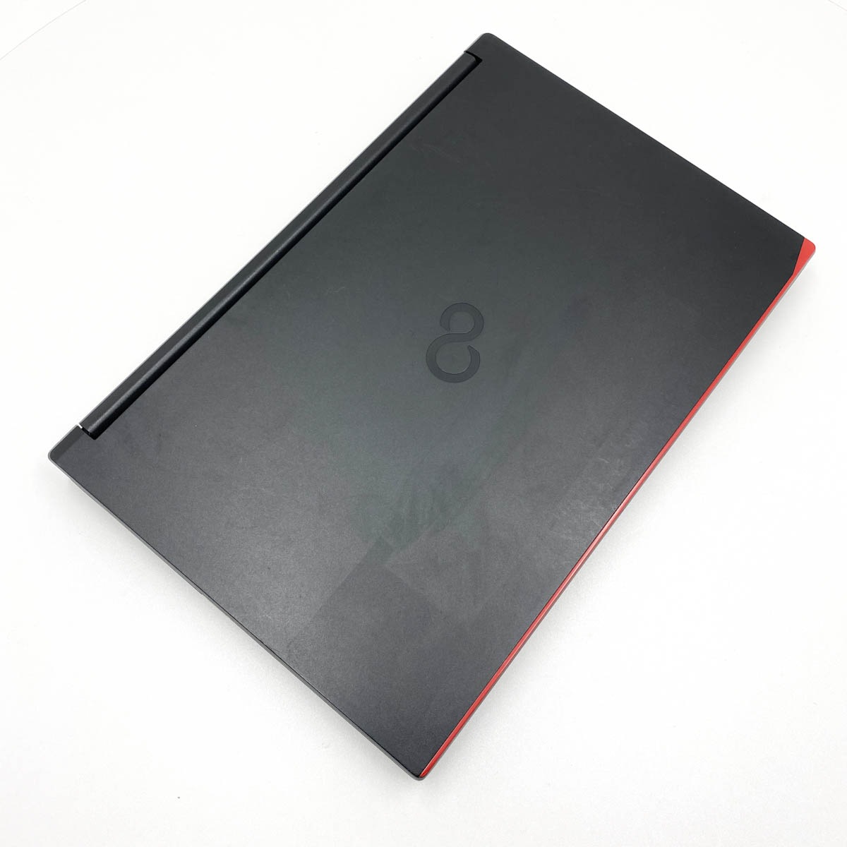 中古 LIFEBOOK A5510/D 富士通 ノートパソコン Corei5 10310U/16GB