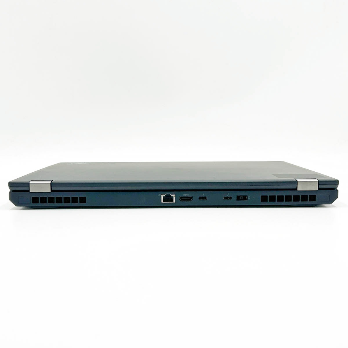 中古 ThinkPad P52 Lenovo ノートパソコン Corei7 8750H/16GB/SSD512GB
