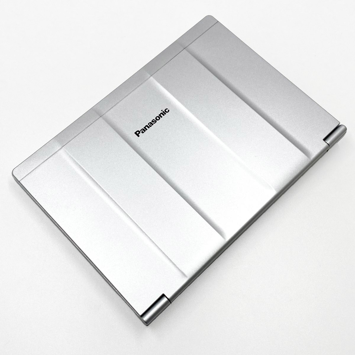 中古 レッツノート Let's note CF-SV8SFKVS Panasonic ノートパソコン