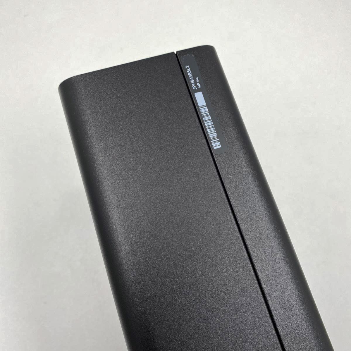 中古 ProDesk 400 G6 SFF HP デスクトップパソコン Corei5 9500/8GB