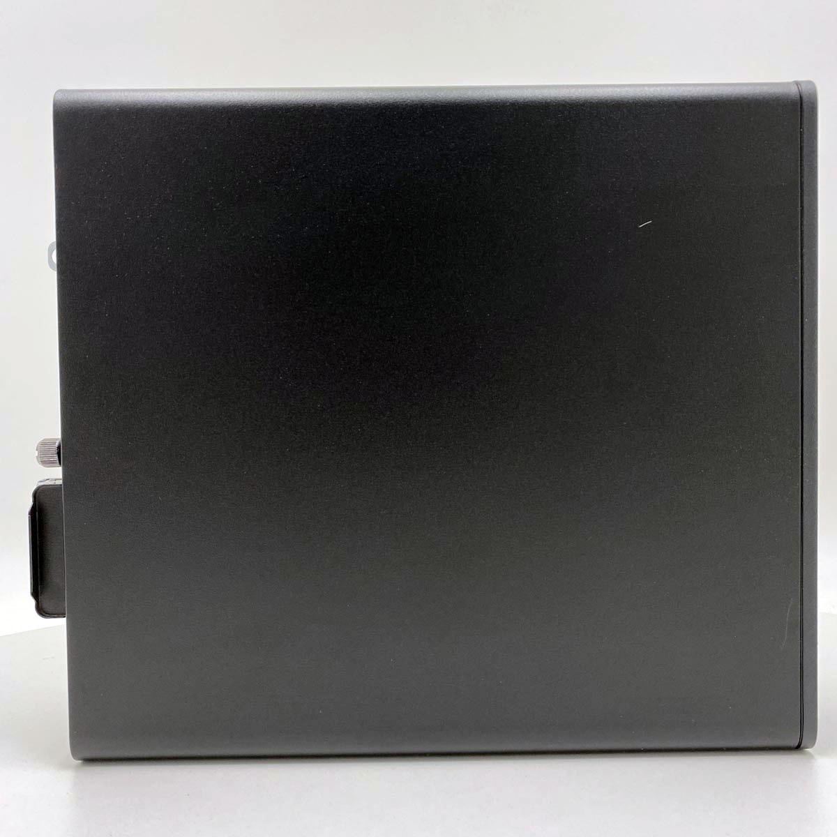 中古 ProDesk 400 G6 SFF HP デスクトップパソコン Corei5 9500/8GB 中古 ProDesk 400 G6 SFF HP デスクトップパソコン Corei5 9500/8GB
