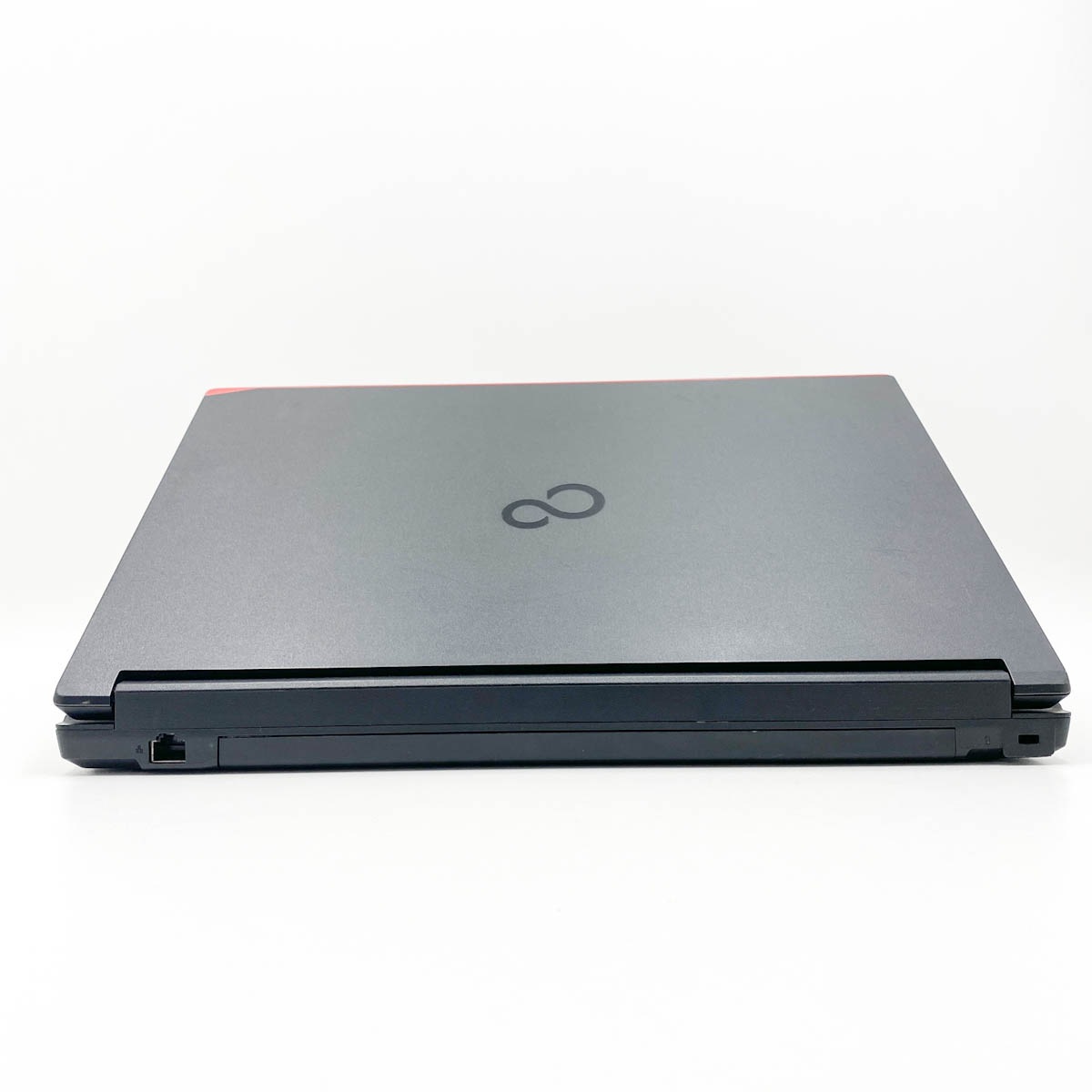 中古 LIFEBOOK A5510/FX 富士通 ノートパソコン Corei5 10210U/16GB
