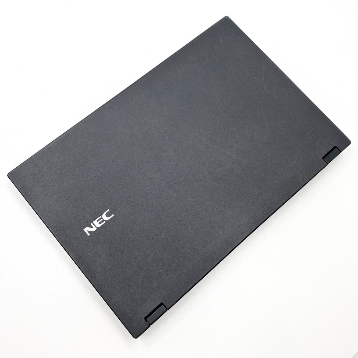中古 VersaPro VKT16XZG4 NEC ノートパソコン Corei5 8250U/8GB