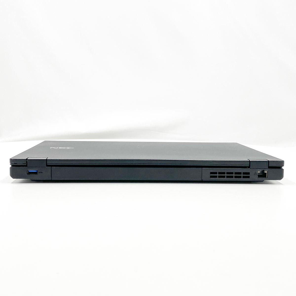 中古 VersaPro VKT16XZG4 NEC ノートパソコン Corei5 8250U/8GB