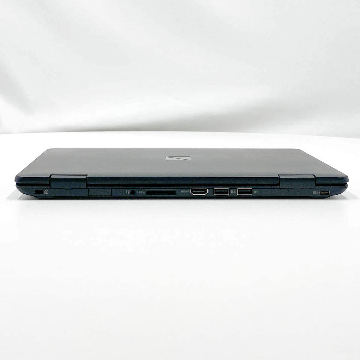 中古 LaVie GN10S7RGH NEC ノートパソコン 【キーボード綺麗