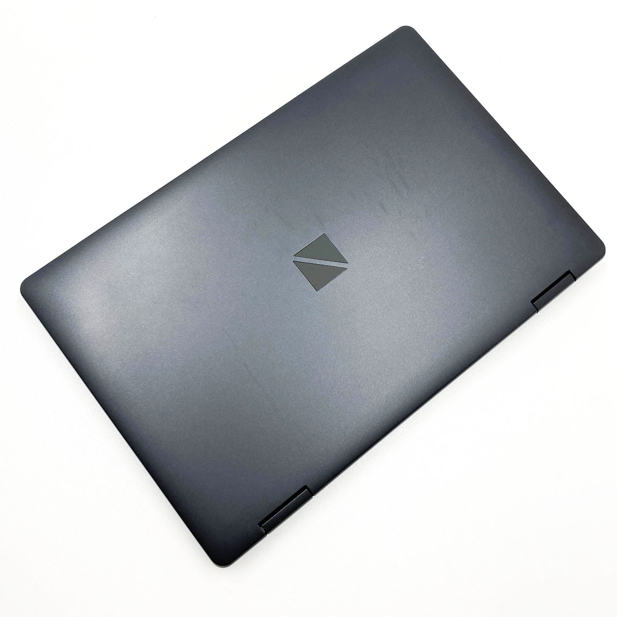 中古 LaVie GN10S7RGH NEC ノートパソコン 【キーボード綺麗