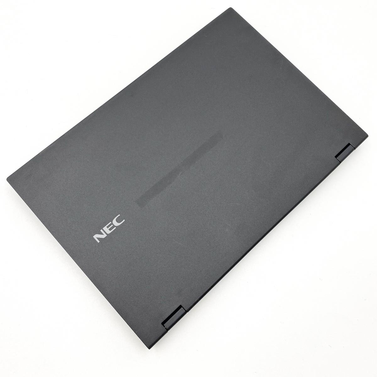 中古 VersaPro VKT44X-G NEC ノートパソコン Corei5 1235U/16GB
