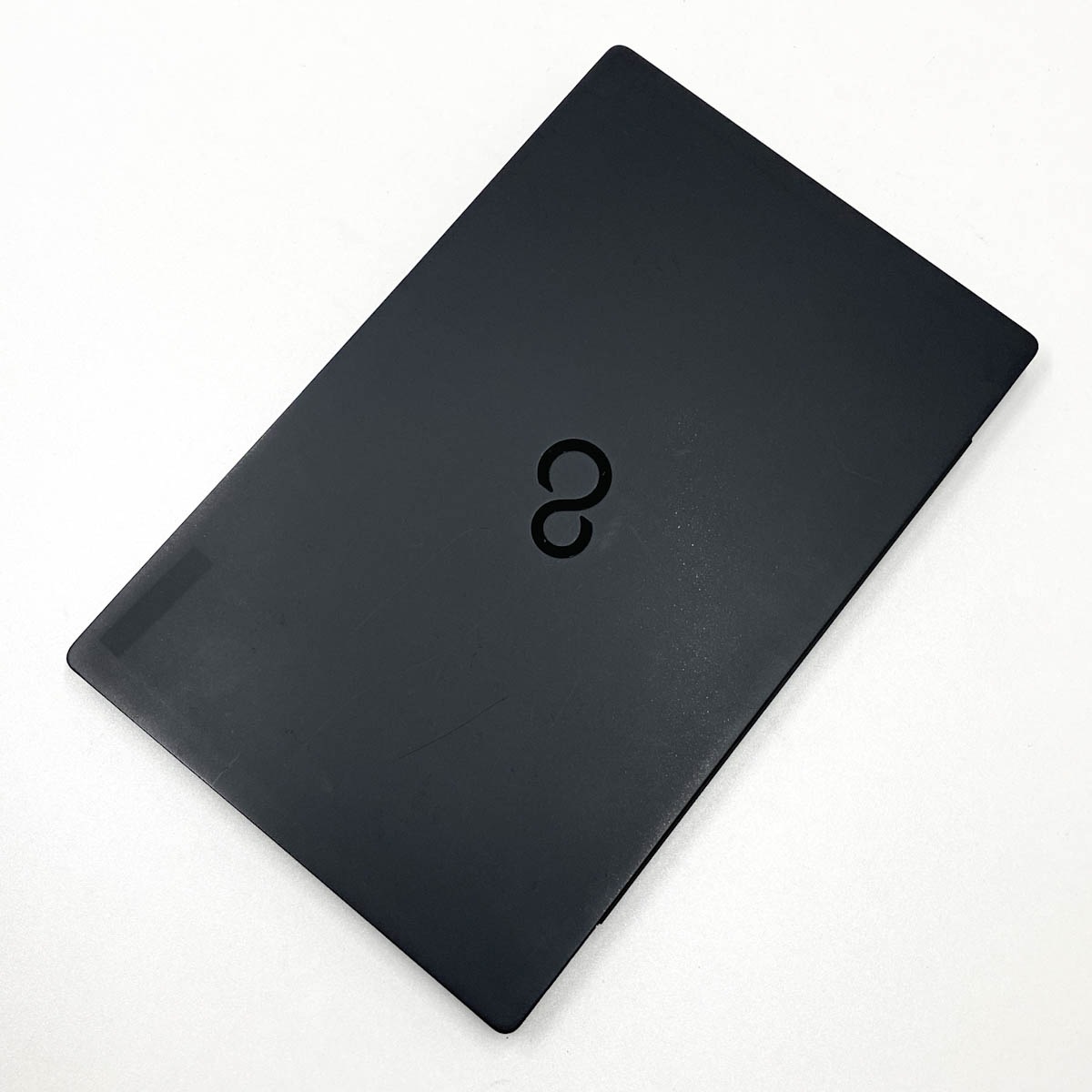 中古 LIFEBOOK WU-X/G2 富士通 ノートパソコン Corei7 1255U/16GB