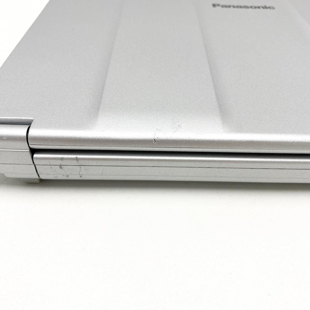 中古 第10世代☆CF-LV9RDQVS☆16GB SSD256GB 難あり 中古 レッツノート Let's note CF-SV9RDQVS Panasonic ノートパソコン